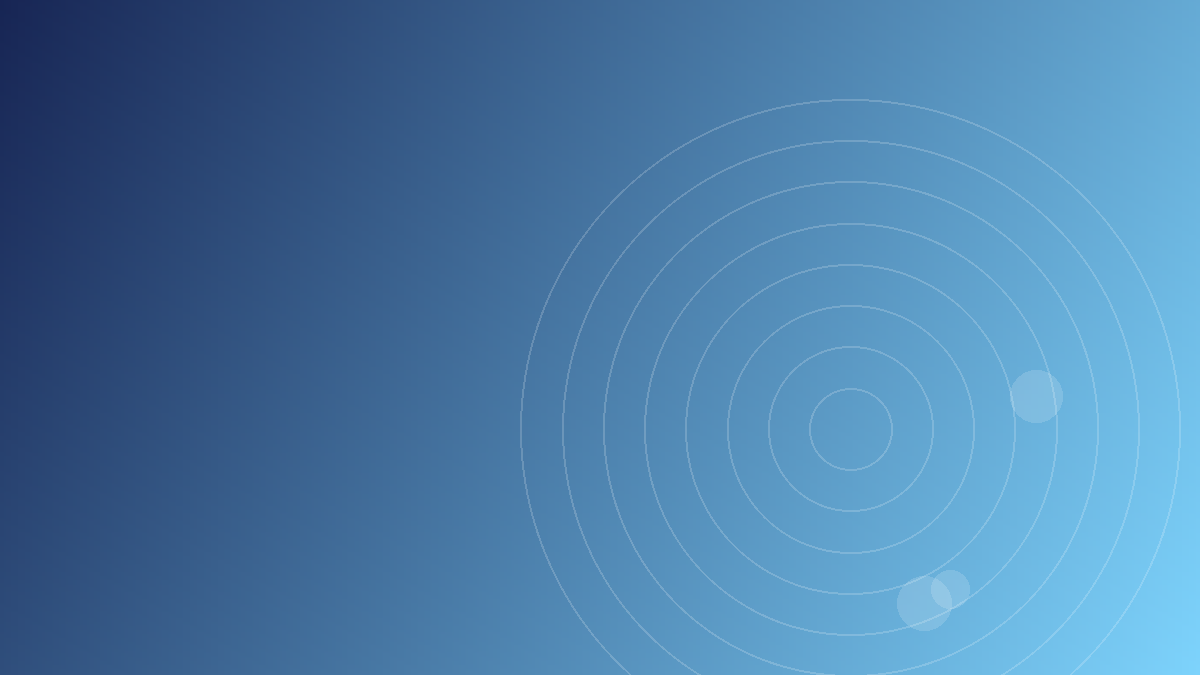 Detection and resolution time across 26 incidents