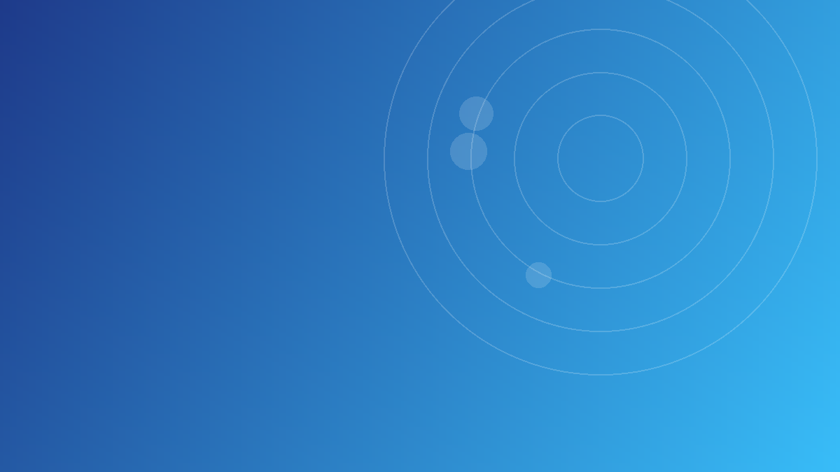 What one year of incident reviews taught us